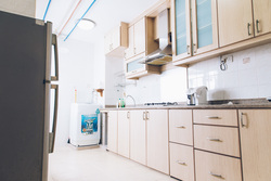 Blk 491 Admiralty Link (Sembawang), HDB 4 Rooms #170175252